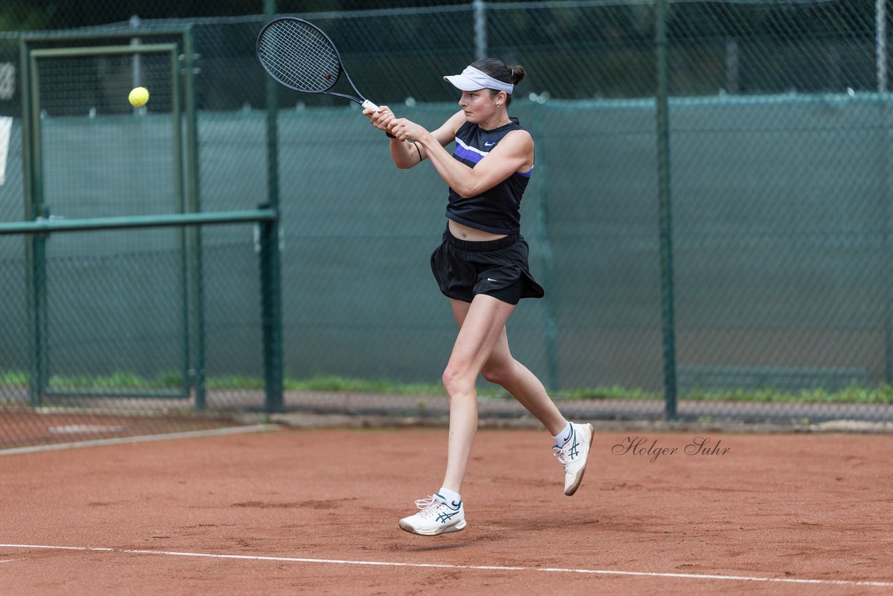 Bild 101 - Bergstedt Open